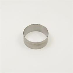 Dura-Bond Cam Bearings NIA-4-1