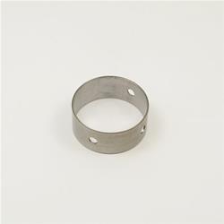Dura-Bond Cam Bearings NIA-4-2