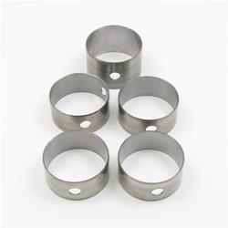 Dura-Bond Cam Bearings NIA-4