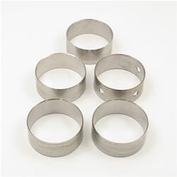 Dura-Bond Cam Bearings NIA-5