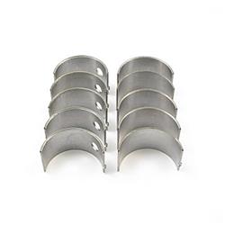 Dura-Bond Standard Cam Bearings NIA-6