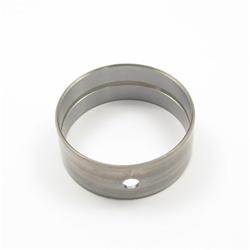 Dura-Bond Cam Bearings NIG-1-2