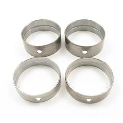 Dura-Bond Cam Bearings NIG-1