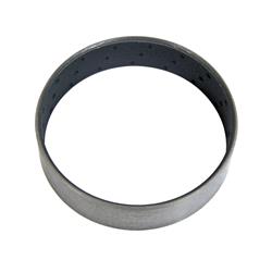 Dura-Bond Automatic Transmission Bushings NIT-1-1TG