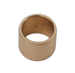 Dura-Bond Automatic Transmission Bushings NIT-2-2BR