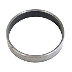 Dura-Bond Automatic Transmission Bushings NIT-2-5TG