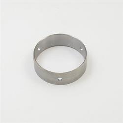 Dura-Bond Cam Bearings O-5-1