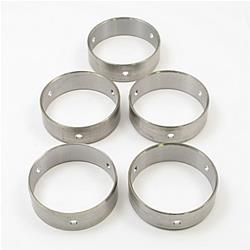 Dura-Bond Cam Bearings O-5