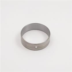 Dura-Bond Cam Bearings O-6-1