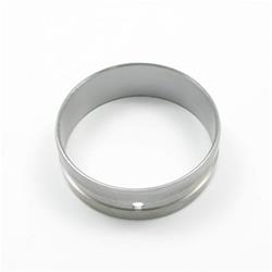 Dura-Bond Cam Bearings O-6-1B