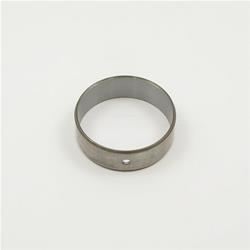 Dura-Bond Cam Bearings O-6-1X10