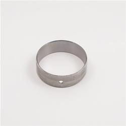 Dura-Bond Cam Bearings O-6-2