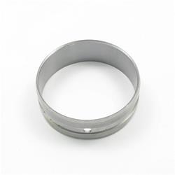 Dura-Bond Cam Bearings O-6-2B