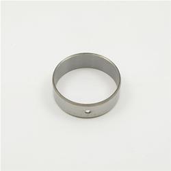 Dura-Bond Cam Bearings O-6-2X10