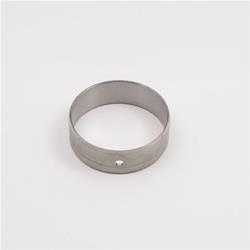 Dura-Bond Cam Bearings O-6-3