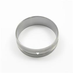 Dura-Bond Cam Bearings O-6-3B