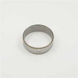 Dura-Bond Cam Bearings O-6-3X10