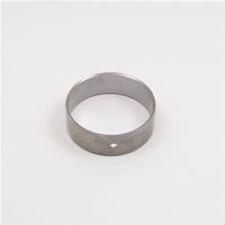 Dura-Bond Cam Bearings O-6-4