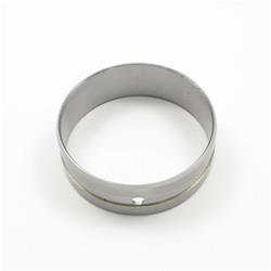 Dura-Bond Cam Bearings O-6-4B