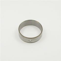 Dura-Bond Cam Bearings O-6-4X10