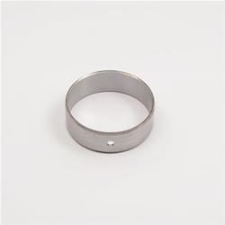 Dura-Bond Cam Bearings O-6-5