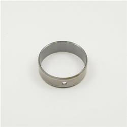 Dura-Bond Cam Bearings O-6-5X10