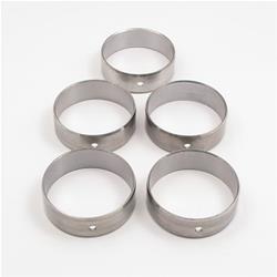 Dura-Bond Standard Cam Bearings O-6