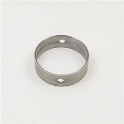 Dura-Bond Cam Bearings O-7-1