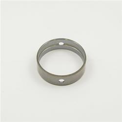 Dura-Bond Cam Bearings O-7-1X10