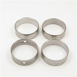 Dura-Bond Cam Bearings O-8