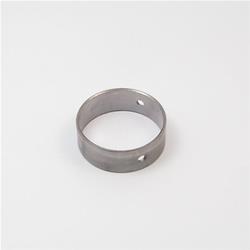 Dura-Bond Cam Bearings OG-1-1