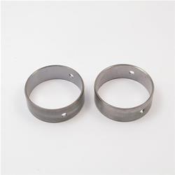 Dura-Bond Cam Bearings OG-1