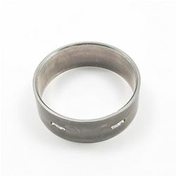 Dura-Bond High Performance Cam Bearings ON-1