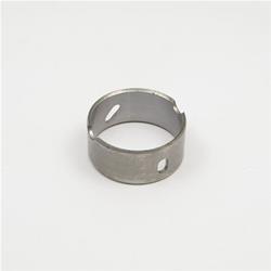 Dura-Bond Cam Bearings OP-3-1