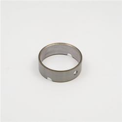 Dura-Bond Cam Bearings OP-3-2