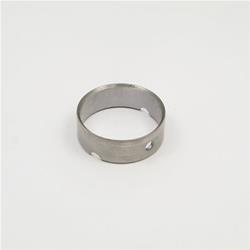 Dura-Bond Cam Bearings OP-3-3