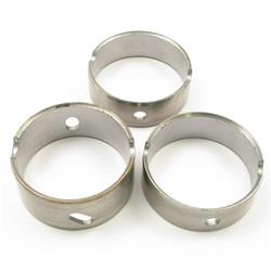 Dura-Bond Cam Bearings OP-3