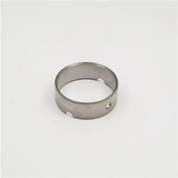 Dura-Bond Cam Bearings OP-5-3