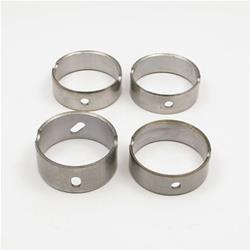 Dura-Bond Standard Cam Bearings OP-5