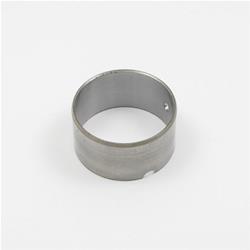 Dura-Bond Cam Bearings P-3-1