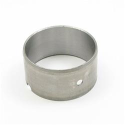 Dura-Bond Cam Bearings P-3-1X10
