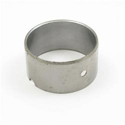 Dura-Bond Cam Bearings P-3-1X20