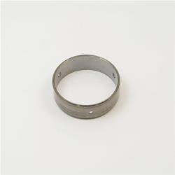 Dura-Bond Cam Bearings P-3-21