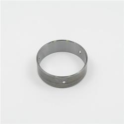 Dura-Bond Cam Bearings P-3-2