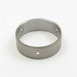 Dura-Bond Cam Bearings P-3-2X20