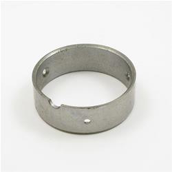 Dura-Bond Cam Bearings P-3-2X30
