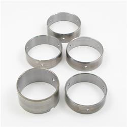 Dura-Bond Standard Cam Bearings P-3