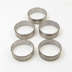 Dura-Bond Cam Bearings P-4R1
