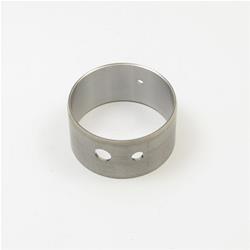 Dura-Bond Cam Bearings PD-1-1