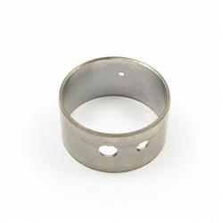 Dura-Bond Cam Bearings PD-1-1X10